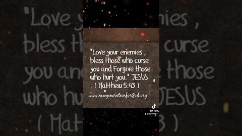 the most high always forgives😇💗🌻