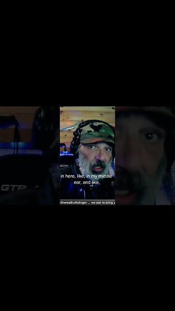 No ITCHES I CALL BULLSHIT