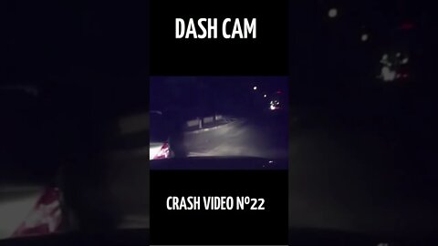 crash video №22 #shorts