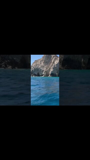 Exploring Cabo San Lucas #omg #cabo #expat