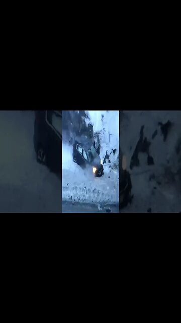 Teens Lead Police on a HIGH SPEED CHASE!! #policechase #highspeedchase