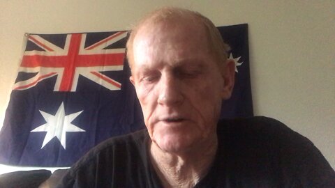 🛑 THE DEPOPULATION PLAN 🛑 (Watch 4 videos listed below)