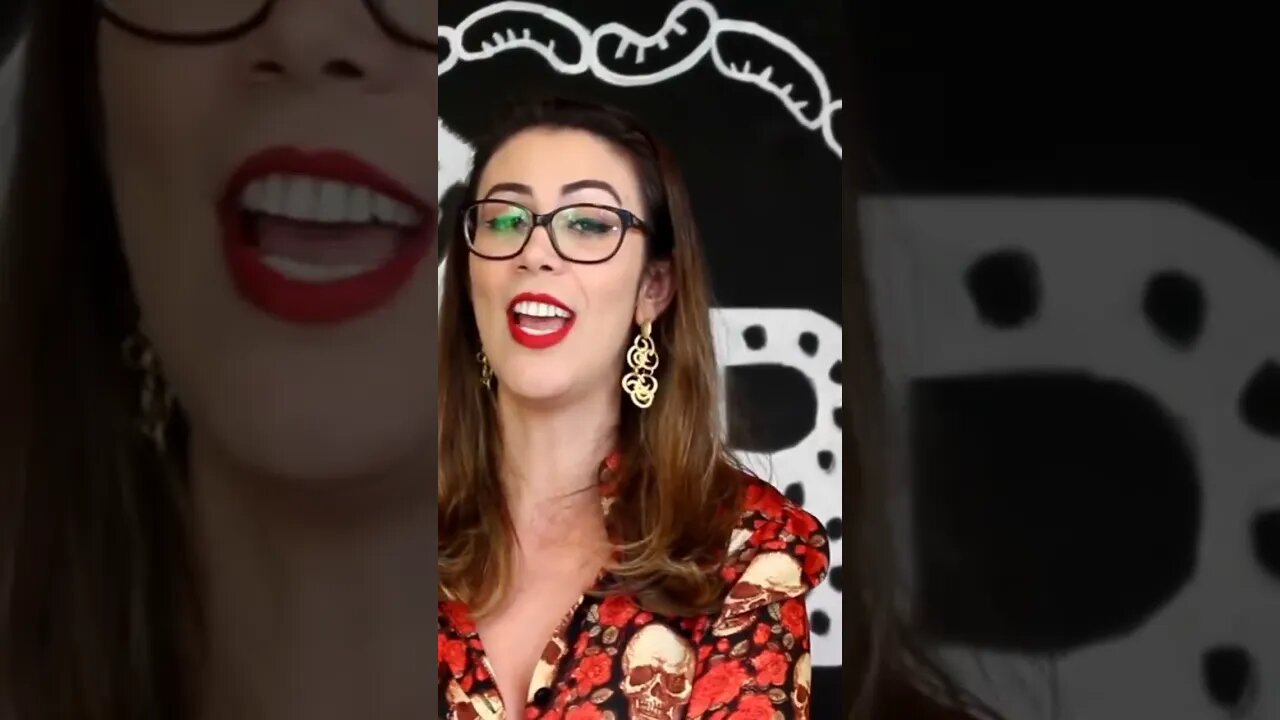 bacon caseiro...clica pra ver o video