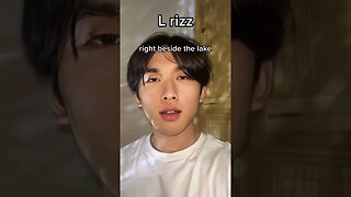 Lyrical Rizz part 8