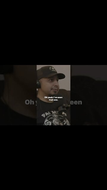 When you’re confused which Spider-Man HOME movie you saw.