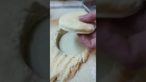 #food #shorts