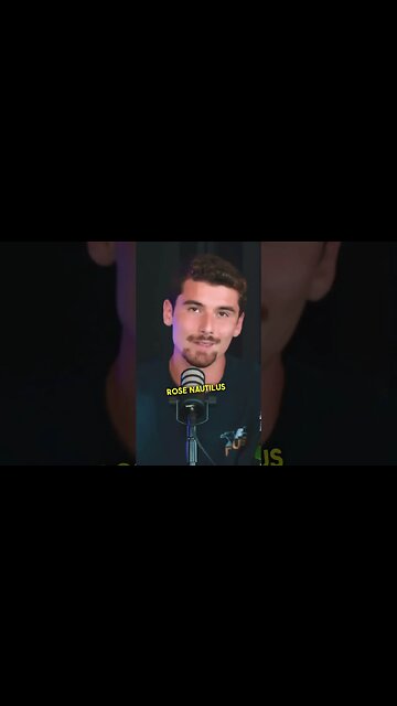 ImanGadzhi REVEALS His Favourite Watch Of All TIME #imangadzhi #divinemasculine #shorts