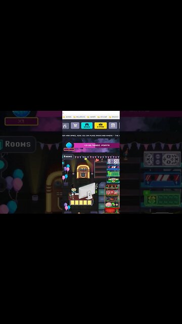 Rollercoin - Dicas De Segurança #Rollercoin2FA / Vídeo completo nos comentários
