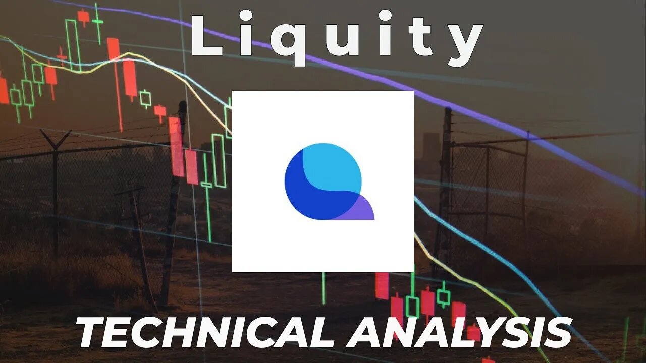 LQTY-Liquity Token Price Prediction-Daily Analysis 2023 Chart