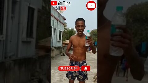 Tutorial bottle juggling😱💥#shorts #youtubeshorts #viralvideo