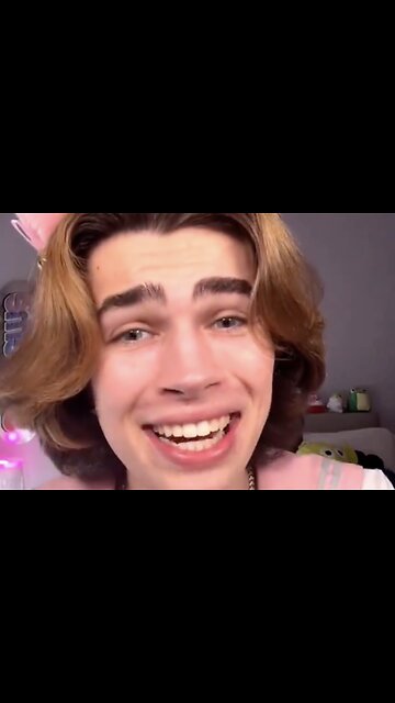 Sometimes we run out of words to describe the insanity