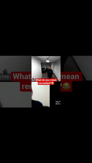 Not the answer he was hoping for😂 #court #peoplescourt #funny #judge #criminal #shorts