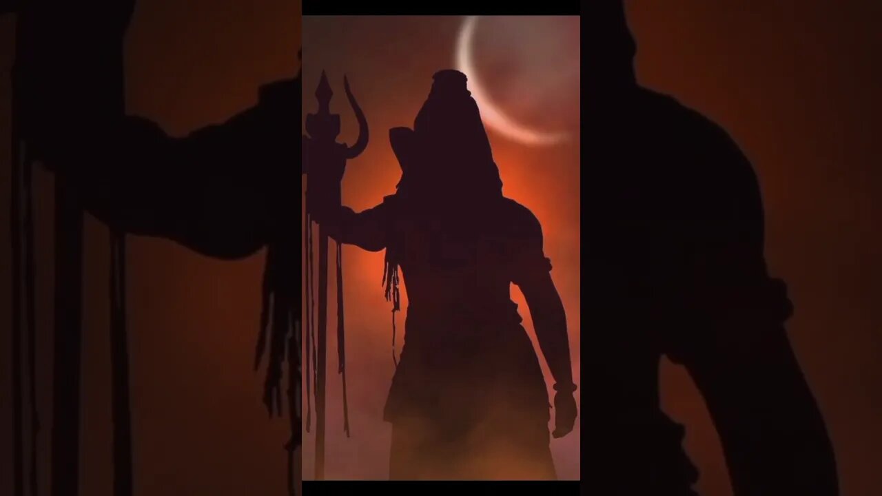 S K Devotional #shorts video #shorts Lord Mahadev 🙏🙏 हर हर महादेव