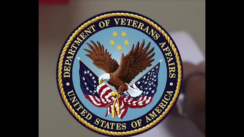 Security breach for tens of thousands of veterans