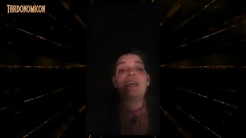 2022 01 04 8 his lies his actions my existence