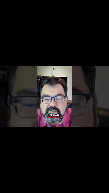 Staging Your Business