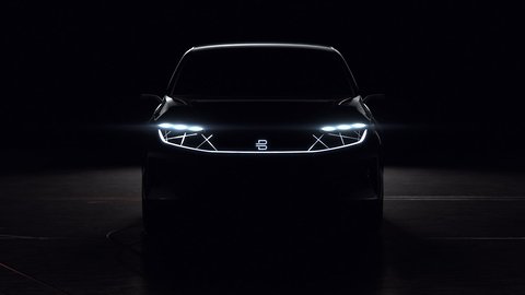 Electric Car Batteries Are About To Charge Faster And Last Longer