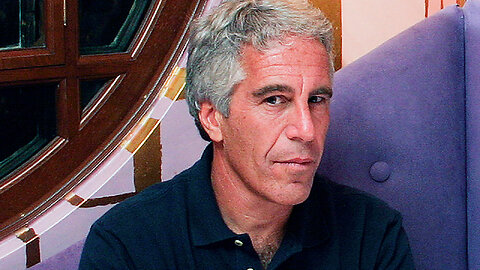 Bringing Down Jeffrey Epstein