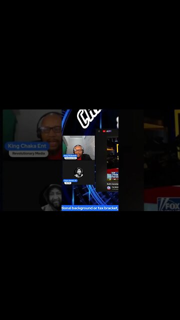 Manipulated by energy vampires