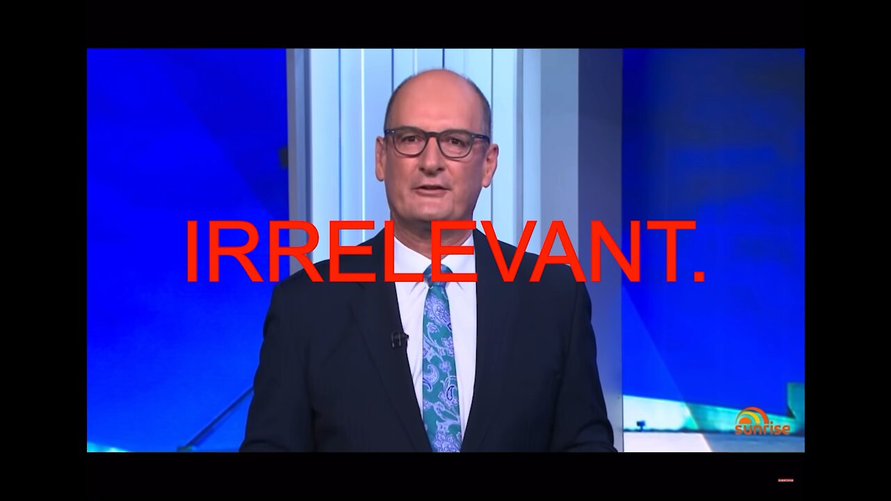 The Dead Bat Report