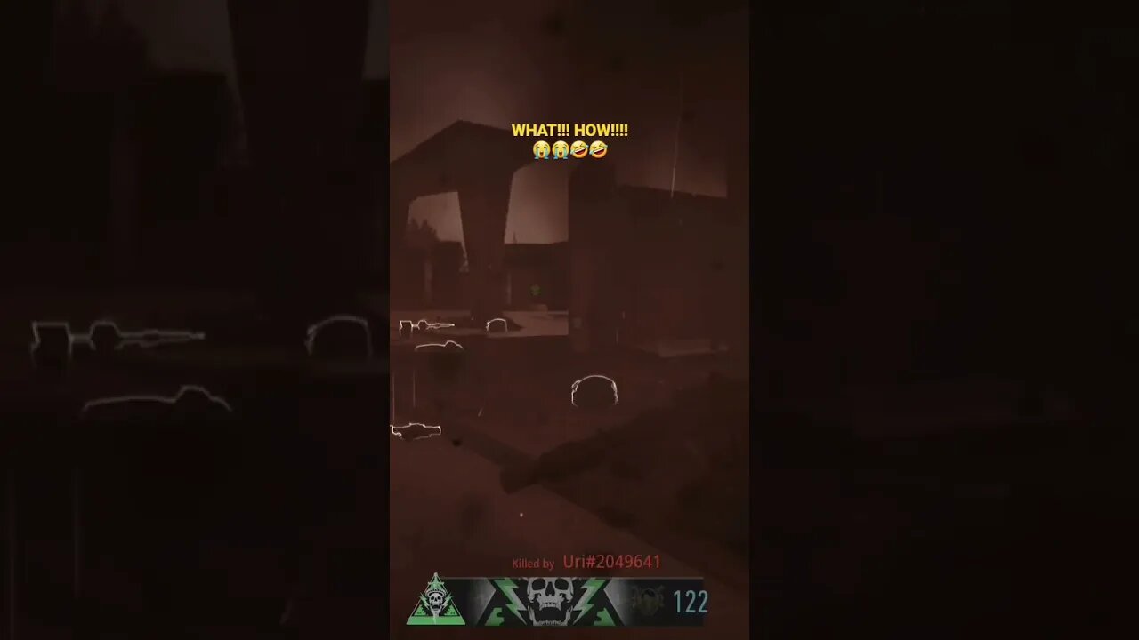 COD WARZONE #modernwarfare2 #warzone2 #codwarzone