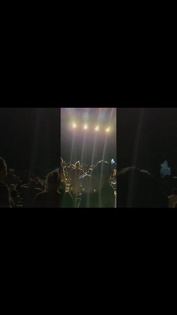 Happy Birthday To all ♍️