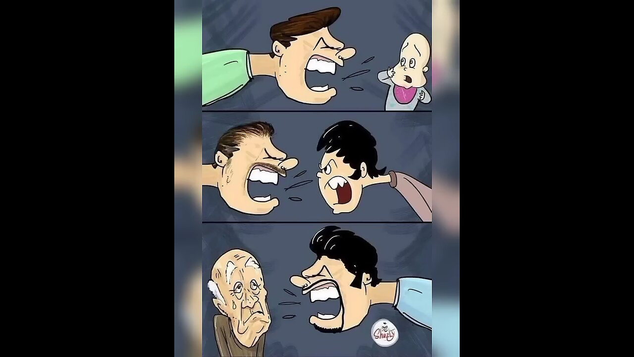 Reality
