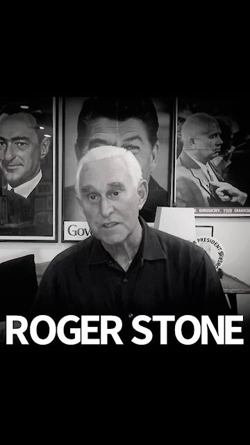 The Truth About Georgia’s Voting Law