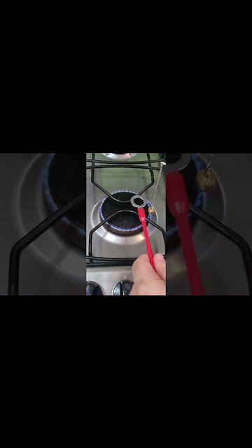 Quanta Aulas Online +5547996442089 +351965823710 #experimento #fisica #aulasonline #homeschooling