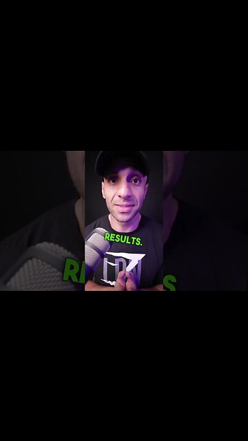 LOSE WEIGHT NOW 🔥💯#shorts #short #health #motivation #fitness #gym #workout #love #live #goal #me