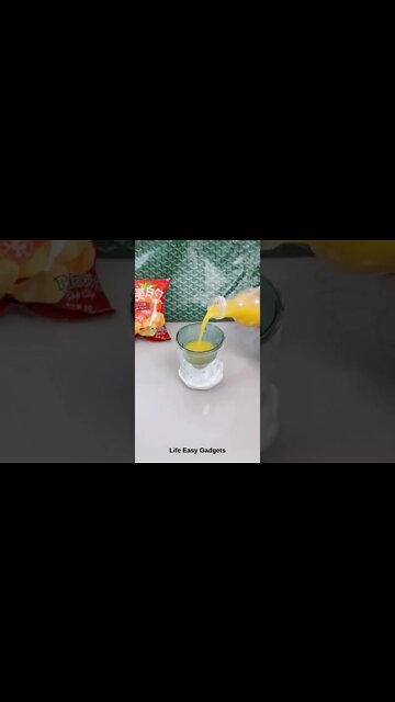 Amazing Cool Smart Gadgets , Smart Appliances And Makeup Products ! #shorts