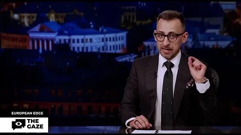 Russian action movie about Wagner