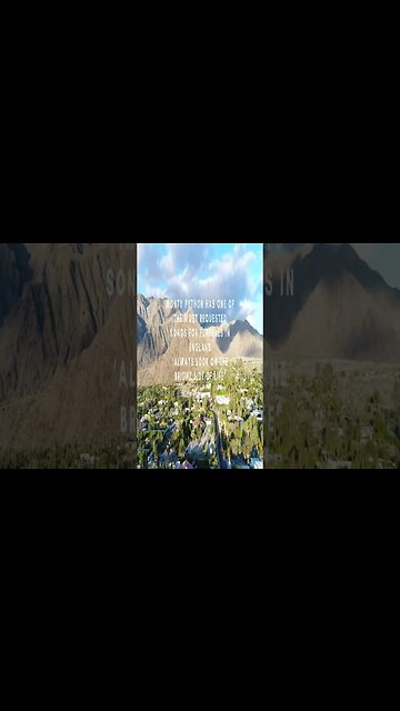 RANDOM FACTS! For The Curious Mind Vid #46 #Shorts #Facts #mindblowing #factsyouprobablydidntknow