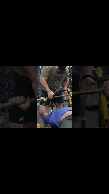 Memorial Day Weekend 🇺🇸🏋️ #shorts