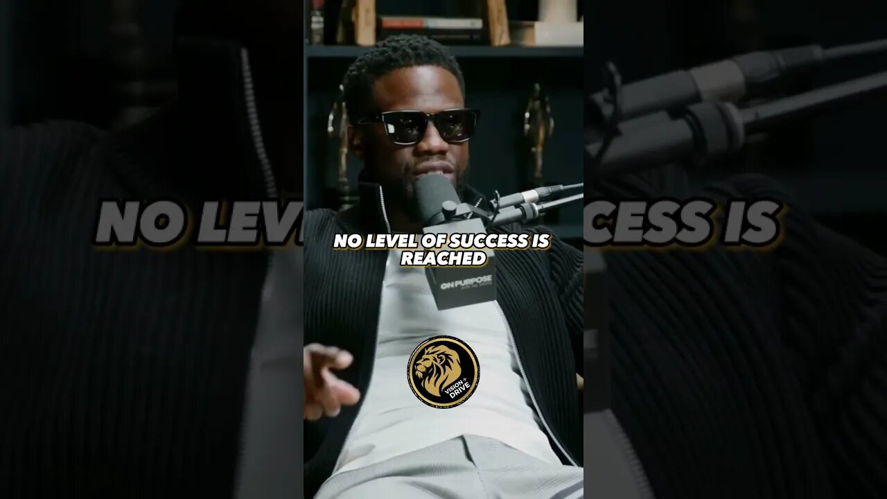 KEVIN HART Reveals The BEST SKILL He's Ever Developed! #shorts #kevinhart