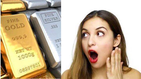 This Is VERY IMPORTANT! Let's Talk REAL Retirement Numbers!!