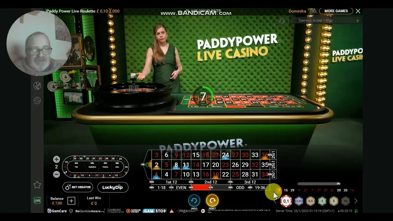 Advanced roulette players only .... Never bet like us ... You know who you are ........... Patterns