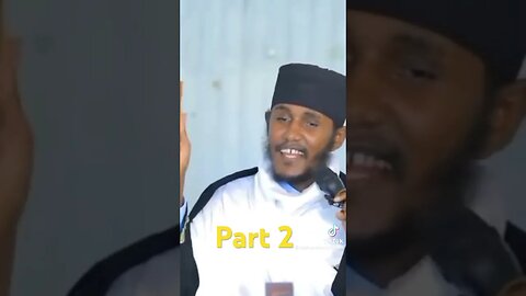 #shortsvideo #religion #shortsviral #ethiopia #duet #shortvideos #nature #ethio #viralvideos #viral