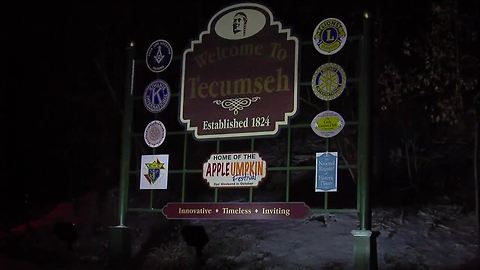 Shelter for homeless women and children faces stiff opposition