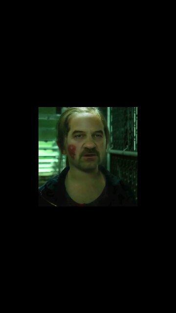 Creepy Friends #shorts #youtubeshorts #viral #youtube