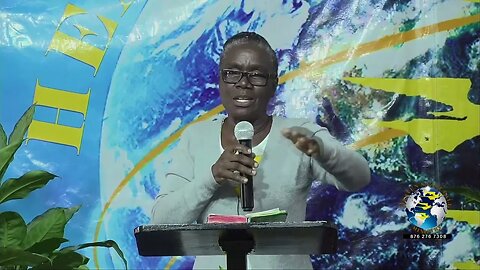 God's Simple Gift TO Us For Country Living | Country Living Nugget