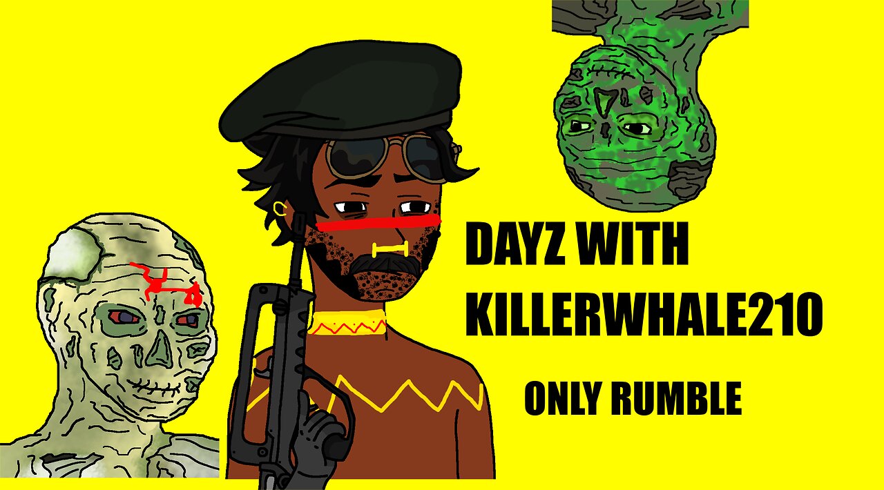 DAYZ