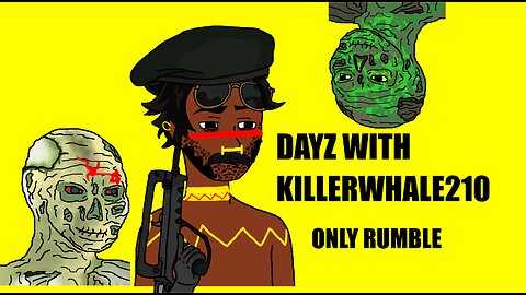 DAYZ