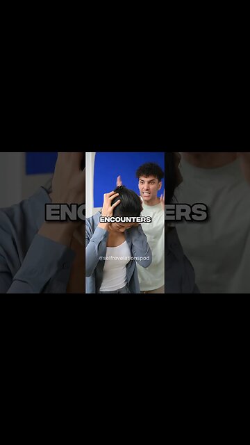 Women Don’t Know What Men Want. #relationships #selfhelp #selfimprovement #selfdevelopment