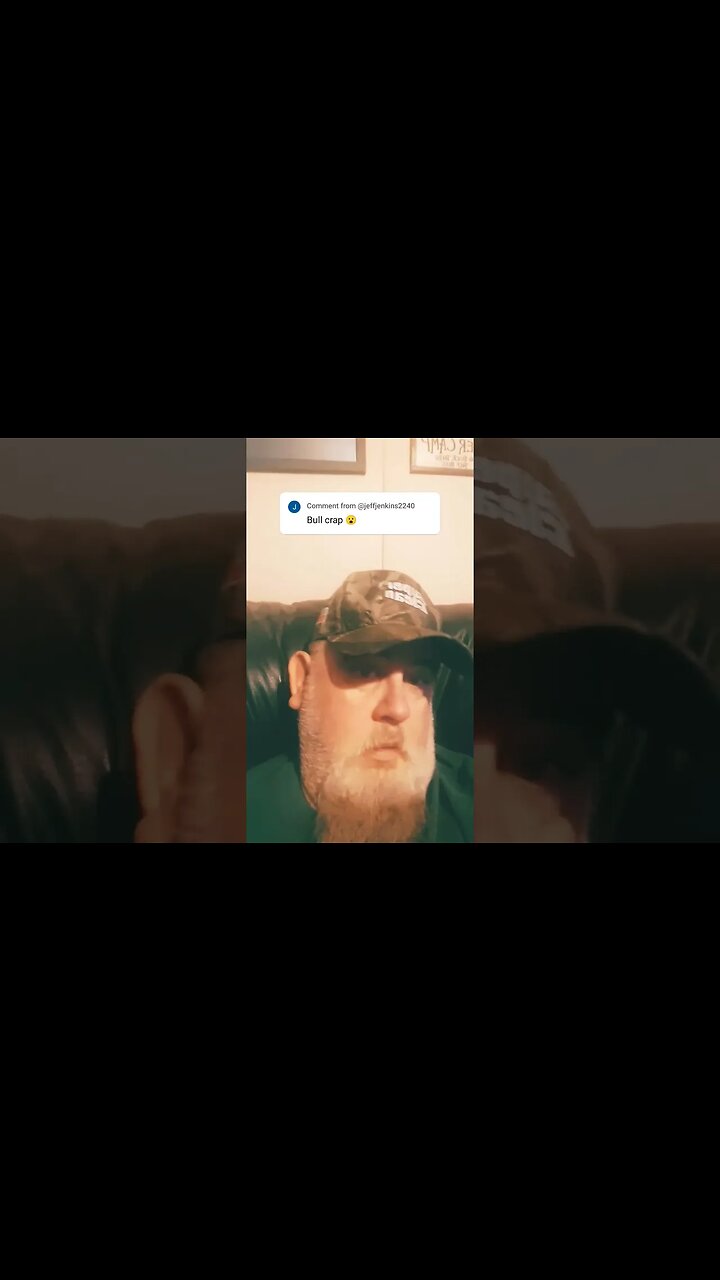 Opinions Are Like A-holes Everyone Has One #deerhunt #hunting