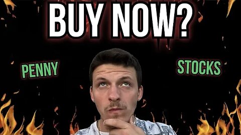 🔥Stocks That I NEEDED To Cover | As Requested