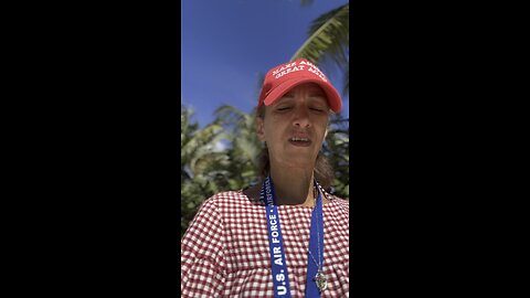 Charles McGonigal DDC Sentencing