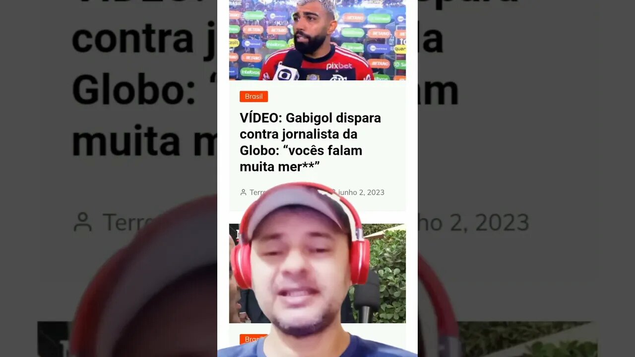 3 de junho de 2023