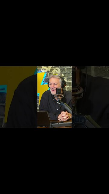 Women's Soccer gets DESTROYED