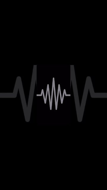 #beats #rap #artist #music #beatmaker #lofi #guitar #freestyle #worship #rapbeats